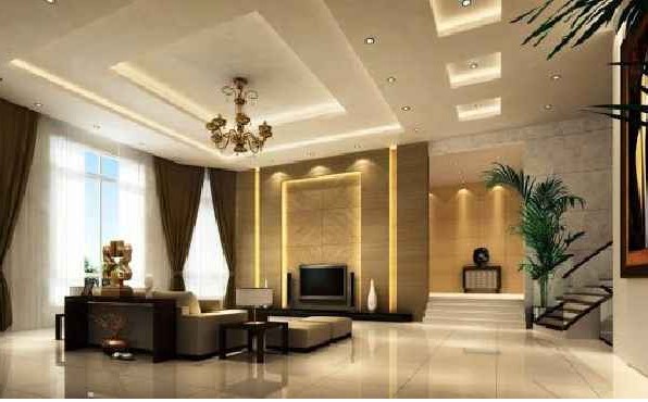  đèn trần thạch cao, mẫu đèn trần đẹp, đèn trần hiện đại, gợi ý đèn trần