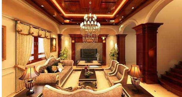 Gợi ý những mẫu đèn trần thạch cao đẹp được ưa chuộng hiện nay đèn trần thạch cao, mẫu đèn trần đẹp, đèn trần hiện đại, gợi ý đèn trần