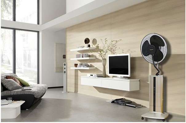 Một số giải pháp thiết kế nội thất bền vững và thân thiện với môi trường. Thiết kế nội thất bền vững, Nội thất thân thiện môi trường, Giải pháp thiết kế xanh