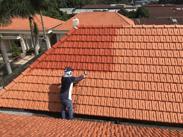 Nên chọn loại mái nào tốt nhất khi xây nhà? cách chọn mái khi xây nhà, nên chọn mái nào để xây nhà, cách chọn mái nhà, chọn mái nhà tốt nhất
