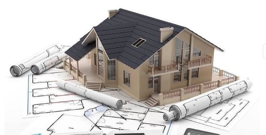 So sánh nhà cấp 4 và nhà 2 tầng; Ưu nhược điểm nhà cấp 4; Ưu nhược điểm nhà 2 tầng; Lựa chọn kiểu nhà phù hợp
