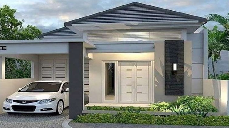 So sánh nhà cấp 4 và nhà 2 tầng; Ưu nhược điểm nhà cấp 4; Ưu nhược điểm nhà 2 tầng; Lựa chọn kiểu nhà phù hợp

