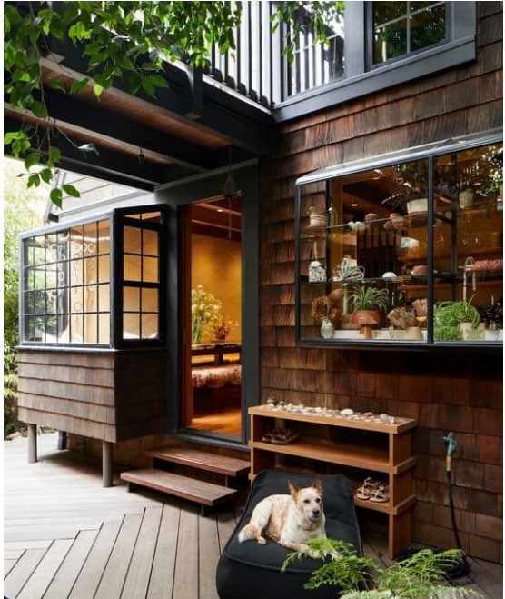 so sánh villa và biệt thự; khác biệt villa và biệt thự; villa là gì; biệt thự là gì