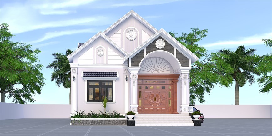 kiến thức khi xây nhà, kiến thức cơ bản khi xây nhà, kiến thức xây nhà