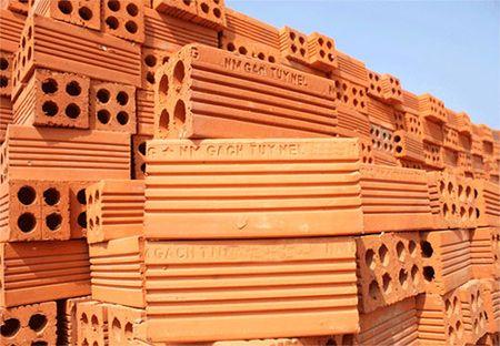 Hướng dẫn tính số lượng gạch xây nhà đơn giản, chi tiết Tính Gạch Xây Nhà, Kinh Nghiệm Xây Nhà, Cách Tính Gạch, Xây Dựng Nhà Cửa, Kinh Nghiệm Xây Tường