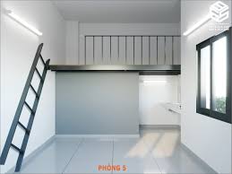 Giải Pháp Thiết Kế Phòng Trọ 20m2 Tối Ưu Chi Phí, Đẹp Và Đầy Đủ Tiện Nghi thiết kế phòng trọ, phòng trọ, thiết kế phòng trọ giá rẻ, tối ưu thiết kế phòng trọ