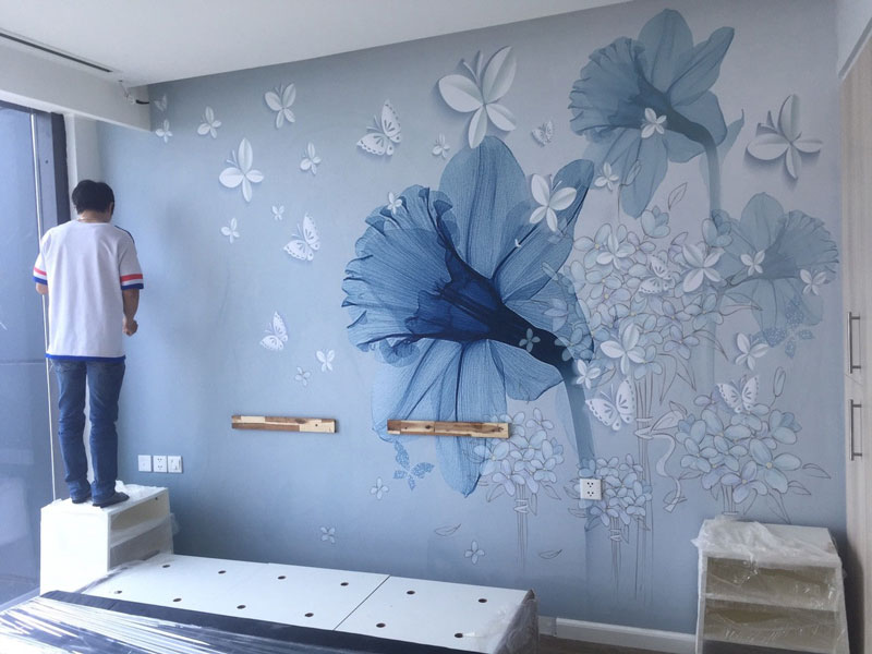 Giải Pháp Thiết Kế Phòng Trọ 20m2 Tối Ưu Chi Phí, Đẹp Và Đầy Đủ Tiện Nghi thiết kế phòng trọ, phòng trọ, thiết kế phòng trọ giá rẻ, tối ưu thiết kế phòng trọ