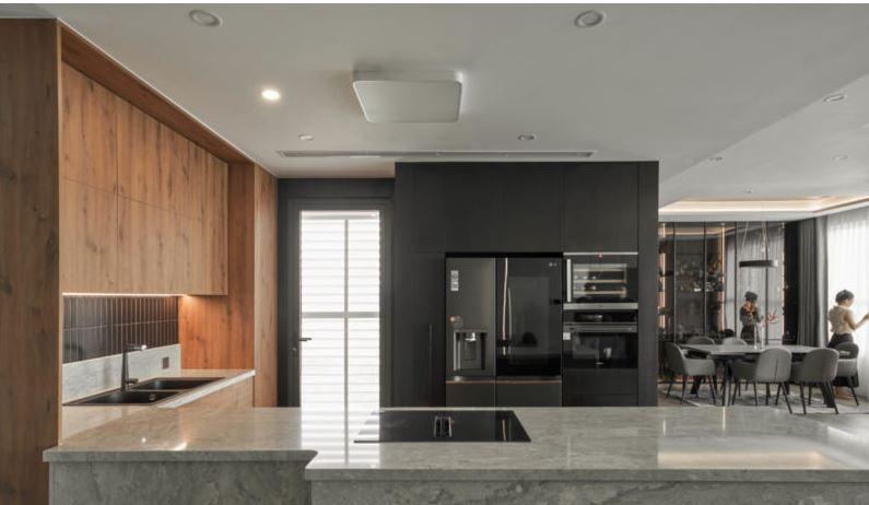 căn hộ Duplex, filethietke.vn căn hộ duplex, căn hộ duplex filethietke.vn