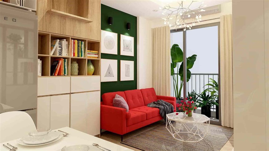 phong thủy, phong thủy mệnh hỏa, trang trí phong thủy, kiến thức phong thủy, phong thủy đẹp