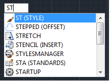 Học autocad 2015 tiếng việt bài 9 cài đặt phàn mềm,phần mềm autocad, autocad tiếng việt
