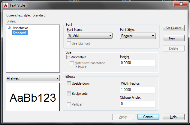 Học autocad 2015 tiếng việt bài 9 cài đặt phàn mềm,phần mềm autocad, autocad tiếng việt