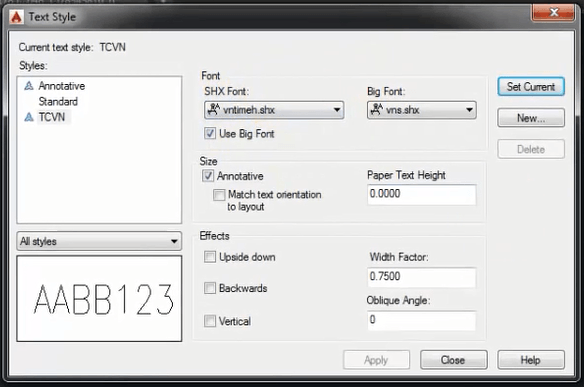 Học autocad 2015 tiếng việt bài 9 cài đặt phàn mềm,phần mềm autocad, autocad tiếng việt