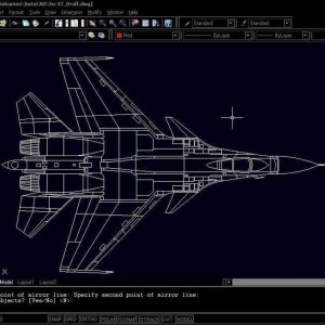 Học Autocad tại Hà Nội học autocad, công cụ autocad, autocad tại Hà Nội