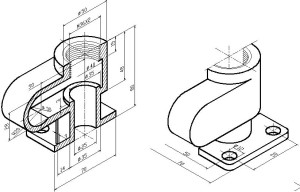 Học Autocad tại Hà Nội học autocad, công cụ autocad, autocad tại Hà Nội
