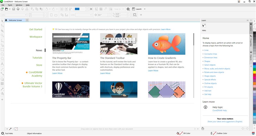 Hướng dẫn cài đặt phần mềm CorelDRAW Corel Paint Shop Pro 2022 phần mềm CorelDRAW, Corel Paint, cài đặt phần mềm, Corel Paint Shop Pro 2022, Filethietke.vn