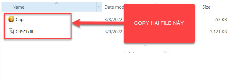 Hướng dẫn cài đặt phần mềm CorelDRAW Corel Paint Shop Pro 2022 phần mềm CorelDRAW, Corel Paint, cài đặt phần mềm, Corel Paint Shop Pro 2022, Filethietke.vn