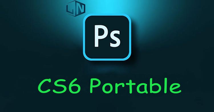 photoshop,photoshopcs6,photoshopportable,tai photoshop,download photoshop