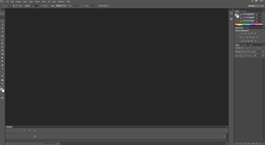 photoshop,photoshopcs6,photoshopportable,tai photoshop,download photoshop
