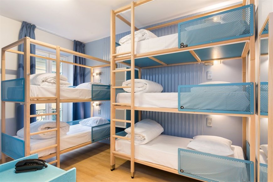 Hướng dẫn thiết kế phòng trọ đơn giản đẹp và tiết kiệm chi phí phòng trọ, thiết kế phòng trọ, phòng trọ đẹp, thiết kế phòng trọ đơn giản