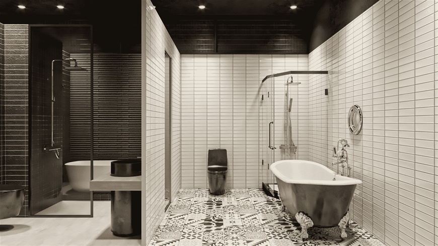 Top những lưu ý quan trọng trong thiết kế xây dựng phòng vệ sinh thiết kế nội thất nhà vệ sinh, lưu ý khi thiết kế nhà vệ sinh, phong thủy khi thiết kế nhà vệ sinh, filethietke chia sẻ lưu ý khi thiết kế, nội thất nhà vệ sinh, xây dựng phòng vệ sinh