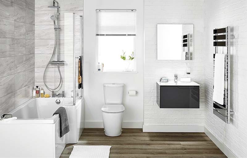 Top những lưu ý quan trọng trong thiết kế xây dựng phòng vệ sinh thiết kế nội thất nhà vệ sinh, lưu ý khi thiết kế nhà vệ sinh, phong thủy khi thiết kế nhà vệ sinh, filethietke chia sẻ lưu ý khi thiết kế, nội thất nhà vệ sinh, xây dựng phòng vệ sinh