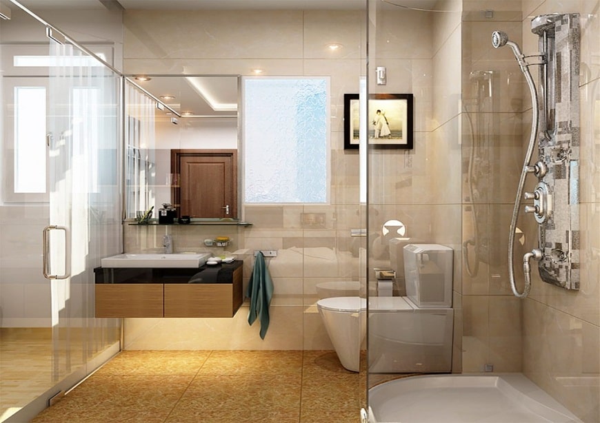 Top những lưu ý quan trọng trong thiết kế xây dựng phòng vệ sinh thiết kế nội thất nhà vệ sinh, lưu ý khi thiết kế nhà vệ sinh, phong thủy khi thiết kế nhà vệ sinh, filethietke chia sẻ lưu ý khi thiết kế, nội thất nhà vệ sinh, xây dựng phòng vệ sinh
