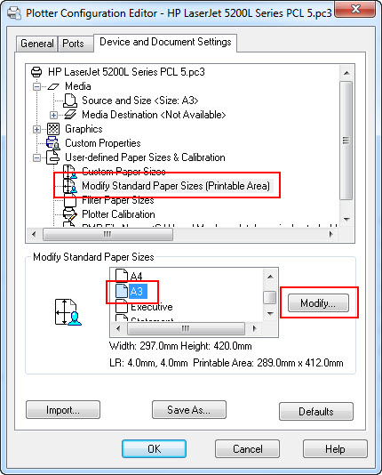 bản vẽ cad, in bản vẽ,cách in cad