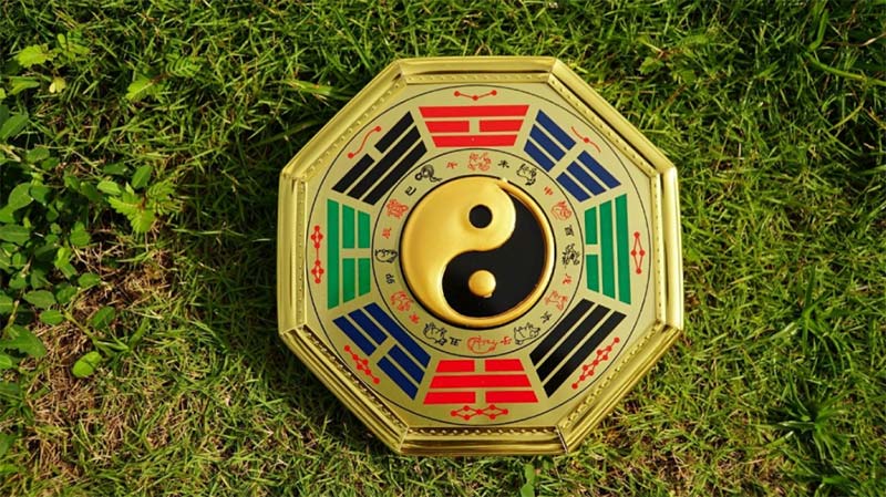 Kiến thức phong thủy trong nhà ở bạn cần biết kiến thức phong thủy nhà ở, filethietke kiến thức phong thủy, kiến thức phong thủy cơ bản, phong thủy kiến trúc