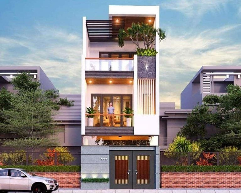 Kiêng kỵ trong phong thủy nhà ở bạn cần biết kiêng kỵ trong phong thủy, phong thủy nhà, filethietke kiêng kỵ phong thủy
