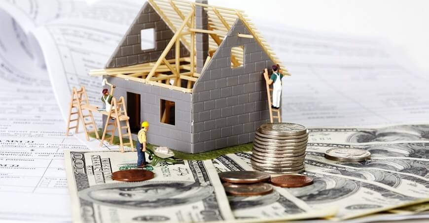 Kinh nghiệm sửa chữa nhà đẹp, tiện nghi hiện đại với chi phí hợp lý và giá rẻ Kinh nghiệm sửa chữa, sửa chữa nhà đẹp, Kinh nghiệm sửa chữa nhà filethietke.vn