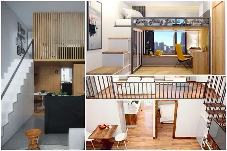 Kinh nghiệm xây dựng và thiết kế nhà trọ từ a-z cho người mới bắt đầu xây dựng nhà trọ, thiết kế nhà trọ, nhà trọ, thiết kế nhà trọ