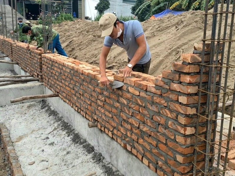 kỹ thuật giằng chống thấm, giằng chống thấm, giằng chống thấm filethietke