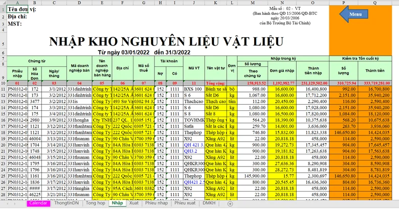 Làm sao để xây nhà không phát sinh chi phí khi sử dụng bản vẽ có sẵn? xây nhà, phát sinh chi phí, chi phí xây nhà, bản vẽ nhà có sẵn