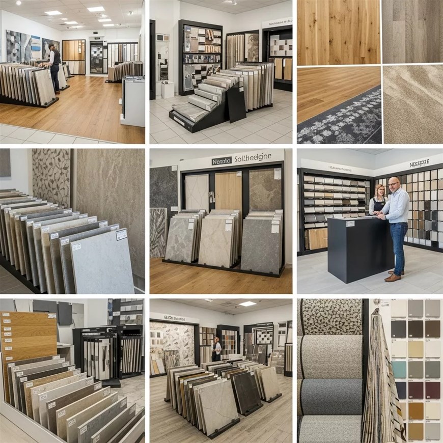 Làm sao để xây nhà không phát sinh chi phí khi sử dụng bản vẽ có sẵn? xây nhà, phát sinh chi phí, chi phí xây nhà, bản vẽ nhà có sẵn