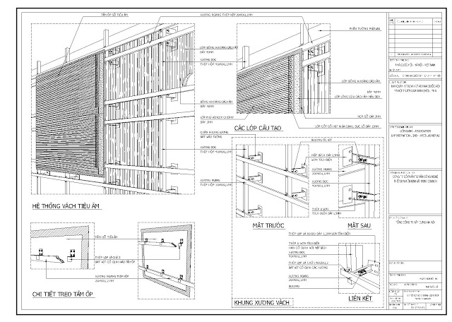 Layout Autocad Sự Kết Hợp Hoàn Hảo Với Sketchup autocad và sketchup,Sự Kết Hợp Hoàn Hảo Với Sketchup