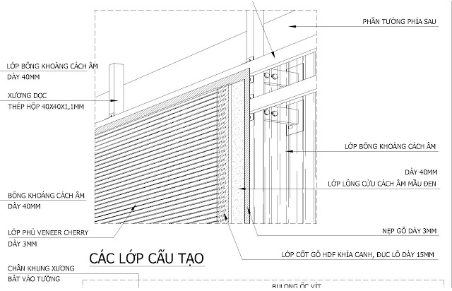 Layout Autocad Sự Kết Hợp Hoàn Hảo Với Sketchup autocad và sketchup,Sự Kết Hợp Hoàn Hảo Với Sketchup