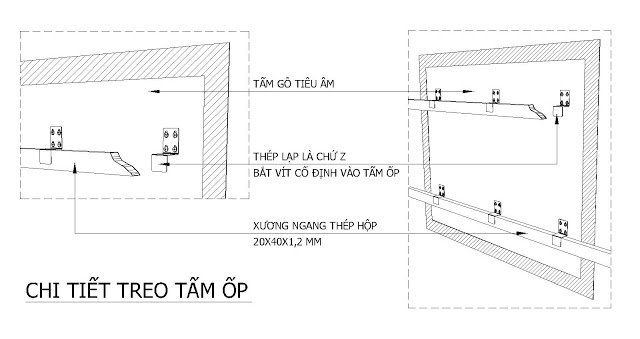 Layout Autocad Sự Kết Hợp Hoàn Hảo Với Sketchup autocad và sketchup,Sự Kết Hợp Hoàn Hảo Với Sketchup