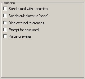 Lệnh eTransmit – Đóng gói file Autocad Lệnh ,eTransmit, Đóng gói ,file Autocad