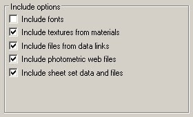Lệnh eTransmit – Đóng gói file Autocad Lệnh ,eTransmit, Đóng gói ,file Autocad