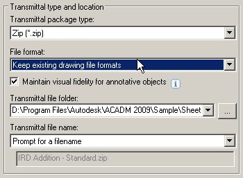 Lệnh eTransmit – Đóng gói file Autocad Lệnh ,eTransmit, Đóng gói ,file Autocad