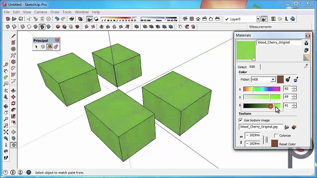 các lệnh sketchup, lệnh cơ bản trong sketchup, tổng hợp lệnh trong sketchup, hệ thống lệnh trong sketchup, sketchup cơ bản