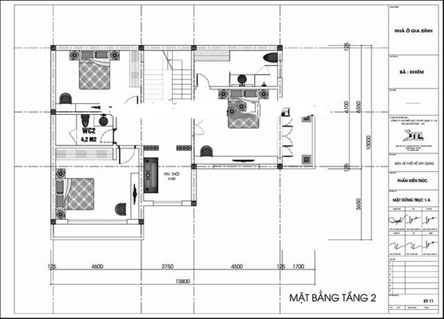 Mẫu biệt thự đẹp mini 2 tầng tân cổ điển biệt thự mini. biệt thự 2 tầng