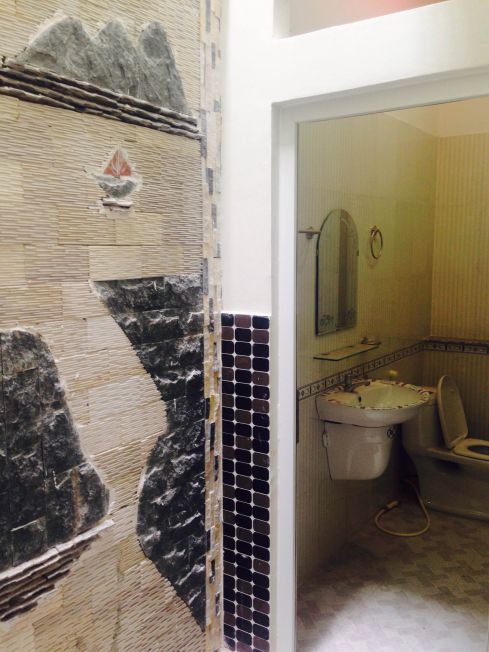 Mẫu nhà 100m2 kiểu dáng sang trọng Mẫu nhà 100m2,nhà 3 tầng,nhà đẹp