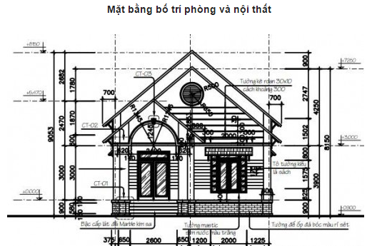 nhà đẹp giá rẻ,nhà cấp 4 đẹp ở nông thôn