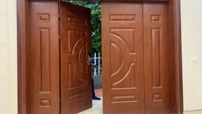 phong thủy, phong thủy nhà ở, kiến thức phong thủy