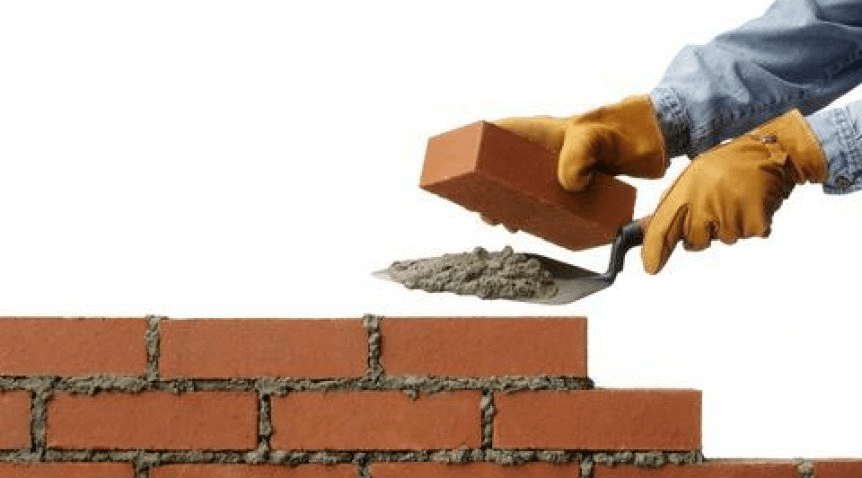 Hướng dẫn tính số lượng gạch xây nhà đơn giản, chi tiết Tính Gạch Xây Nhà, Kinh Nghiệm Xây Nhà, Cách Tính Gạch, Xây Dựng Nhà Cửa, Kinh Nghiệm Xây Tường