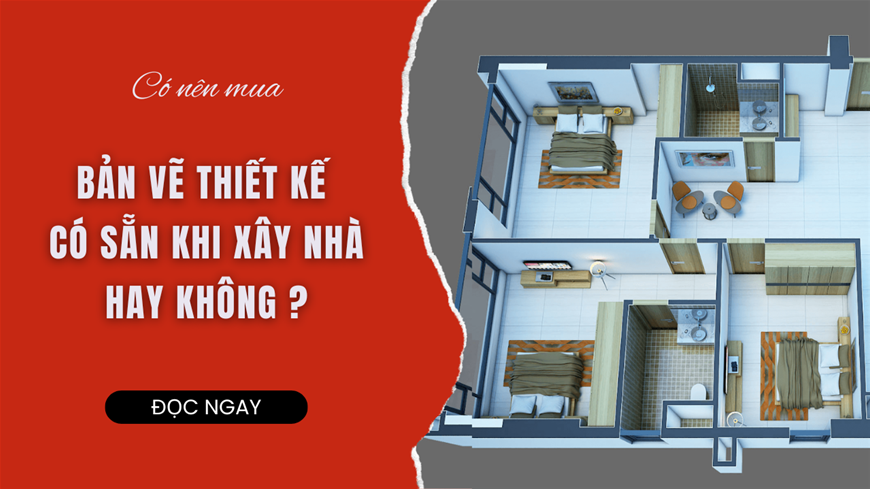 muabanve, mua bản vẽ sẵn, mua thiết kế sẵn, thiết kế sẵn