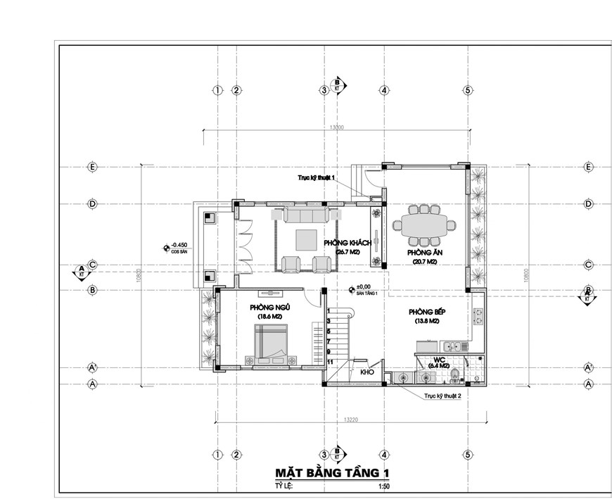muabanve, mua bản vẽ sẵn, mua thiết kế sẵn, thiết kế sẵn