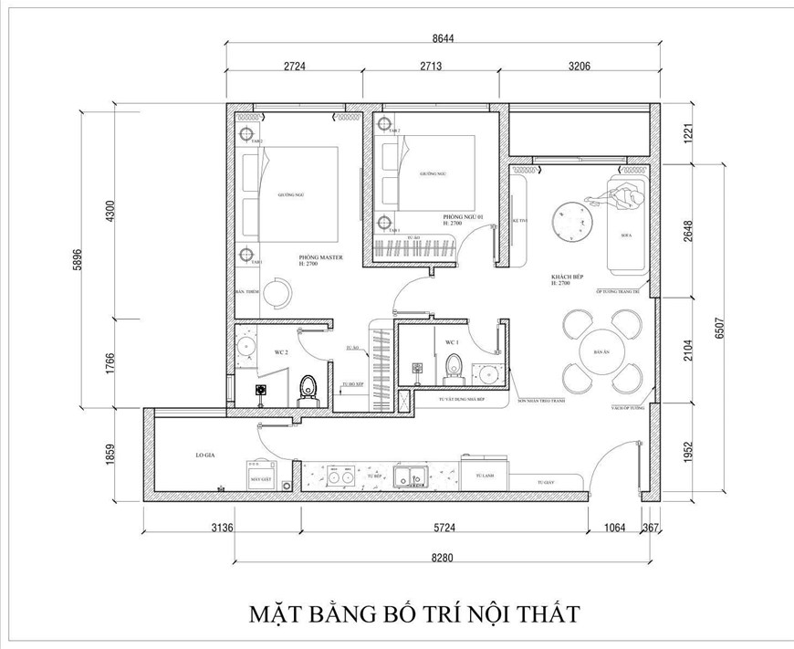 muabanve, mua bản vẽ sẵn, mua thiết kế sẵn, thiết kế sẵn