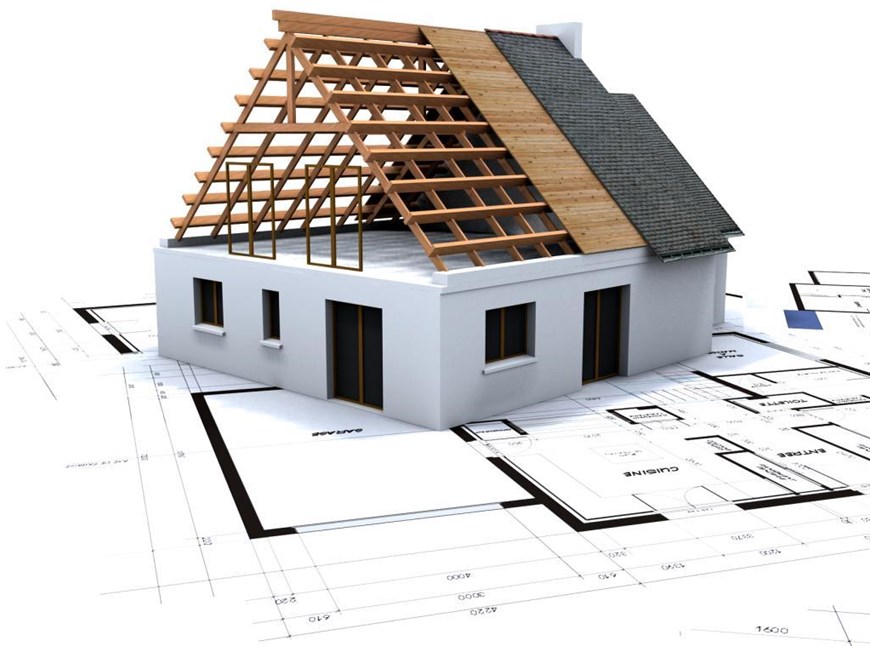 Có Được Xây Nhà Cấp 4 Trên Đất Nông Nghiệp Không? Xây Nhà Cấp 4, Đất Nông Nghiệp, Quy Định Pháp Luật, Chuyển Mục Đích Sử Dụng Đất, Thông Tin Xây Dựng
